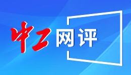 准三双！阿门16中8拿下20分12板7助2断1帽